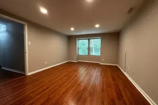 7 Teaberry Ct, Marlton, NJ 08053 - Photo 16