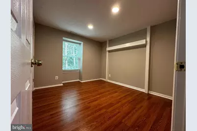 7 Teaberry Court, Marlton, NJ 08053 - Photo 12