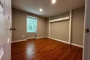 7 Teaberry Ct, Marlton, NJ 08053 - Photo 12