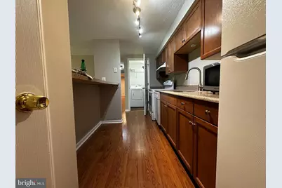 7 Teaberry Court, Marlton, NJ 08053 - Photo 8