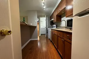 7 Teaberry Ct, Marlton, NJ 08053 - Photo 8