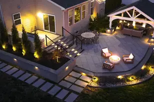 5 Manchester Ct, Mansfield Township, NJ 08022 - Photo 30