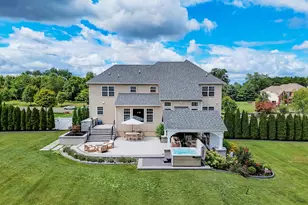 5 Manchester Ct, Mansfield Township, NJ 08022 - Photo 70