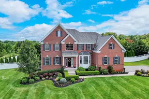 5 Manchester Ct, Mansfield Township, NJ 08022 - Photo 66