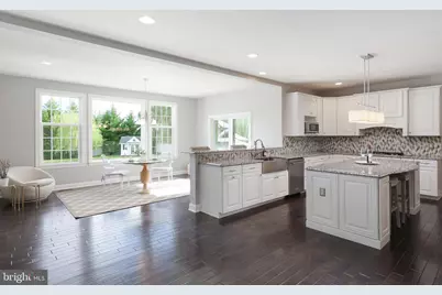 5 Manchester Ct, Mansfield Township, NJ 08022 - Photo 14