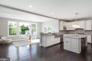 5 Manchester Ct, Mansfield Township, NJ 08022 - Photo 14