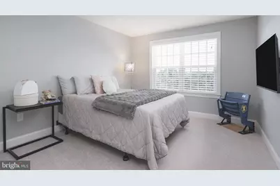 5 Manchester Ct, Mansfield Township, NJ 08022 - Photo 26