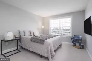 5 Manchester Ct, Mansfield Township, NJ 08022 - Photo 26