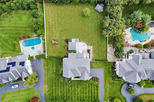 5 Manchester Ct, Mansfield Township, NJ 08022 - Photo 68
