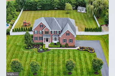 5 Manchester Ct, Mansfield Township, NJ 08022 - Photo 62
