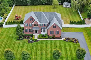 5 Manchester Ct, Mansfield Township, NJ 08022 - Photo 62