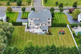 5 Manchester Ct, Mansfield Township, NJ 08022 - Photo 60