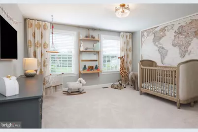 5 Manchester Ct, Mansfield Township, NJ 08022 - Photo 24