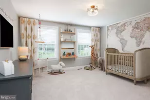 5 Manchester Ct, Mansfield Township, NJ 08022 - Photo 24