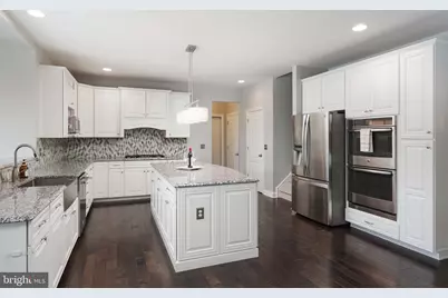 5 Manchester Ct, Mansfield Township, NJ 08022 - Photo 16