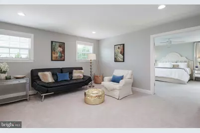 5 Manchester Ct, Mansfield Township, NJ 08022 - Photo 28