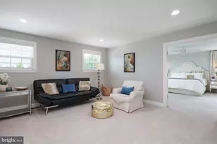 5 Manchester Ct, Mansfield Township, NJ 08022 - Photo 28