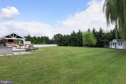 5 Manchester Ct, Mansfield Township, NJ 08022 - Photo 46