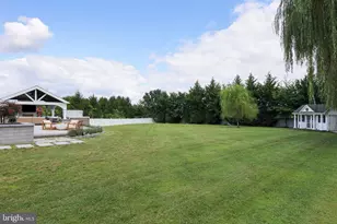 5 Manchester Ct, Mansfield Township, NJ 08022 - Photo 46