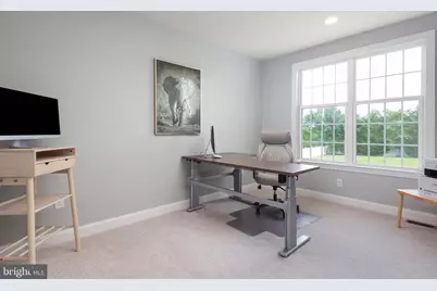 5 Manchester Ct, Mansfield Township, NJ 08022 - Photo 22