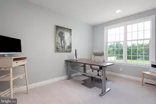 5 Manchester Ct, Mansfield Township, NJ 08022 - Photo 22