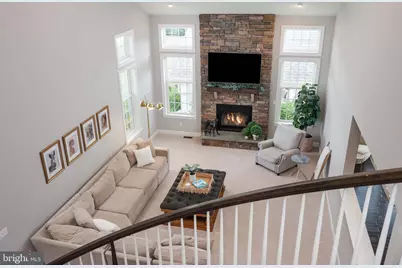 5 Manchester Ct, Mansfield Township, NJ 08022 - Photo 12