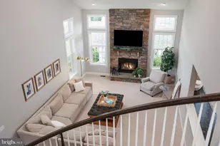 5 Manchester Ct, Mansfield Township, NJ 08022 - Photo 12