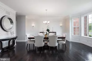 5 Manchester Ct, Mansfield Township, NJ 08022 - Photo 6