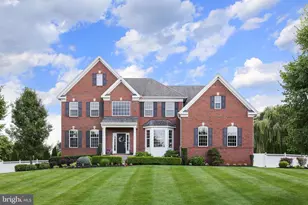 5 Manchester Ct, Mansfield Township, NJ 08022 - Photo 2