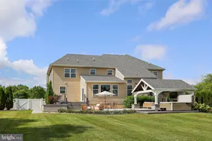5 Manchester Ct, Mansfield Township, NJ 08022 - Photo 44