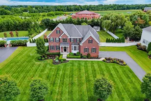 5 Manchester Ct, Mansfield Township, NJ 08022 - Photo 64