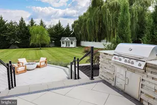 5 Manchester Ct, Mansfield Township, NJ 08022 - Photo 38