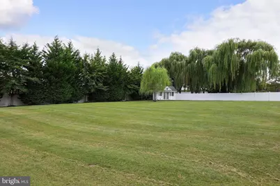 5 Manchester Ct, Mansfield Township, NJ 08022 - Photo 48