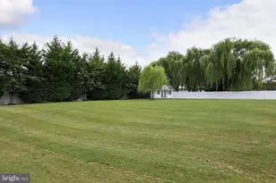 5 Manchester Ct, Mansfield Township, NJ 08022 - Photo 48