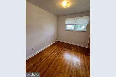 12 Collins Lane, Maple Shade, NJ 08052 - Photo 18