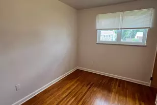 12 Collins Ln, Maple Shade, NJ 08052 - Photo 18