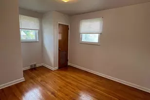12 Collins Ln, Maple Shade, NJ 08052 - Photo 16