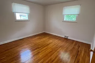 12 Collins Ln, Maple Shade, NJ 08052 - Photo 14
