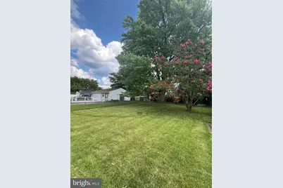 12 Collins Lane, Maple Shade, NJ 08052 - Photo 34