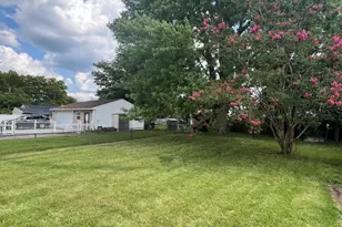 12 Collins Ln, Maple Shade, NJ 08052 - Photo 34