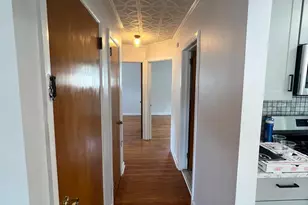 12 Collins Ln, Maple Shade, NJ 08052 - Photo 8