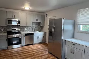 12 Collins Ln, Maple Shade, NJ 08052 - Photo 10