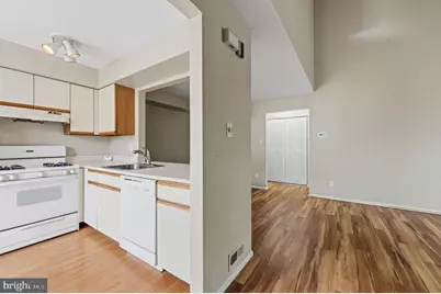1710 Ralston Drive, Mount Laurel, NJ 08054 - Photo 4