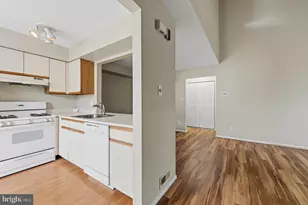 1710 Ralston Dr, Mount Laurel, NJ 08054 - Photo 4