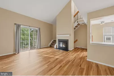1710 Ralston Drive, Mount Laurel, NJ 08054 - Photo 6