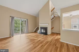 1710 Ralston Dr, Mount Laurel, NJ 08054 - Photo 6