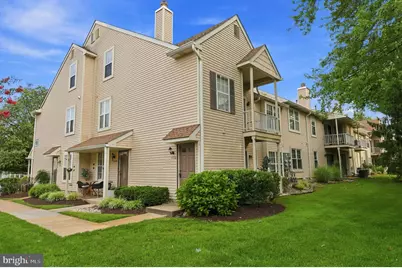 1710 Ralston Drive, Mount Laurel, NJ 08054 - Photo 2