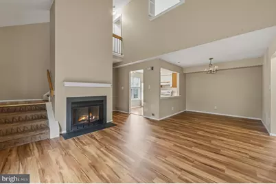 1710 Ralston Drive, Mount Laurel, NJ 08054 - Photo 8