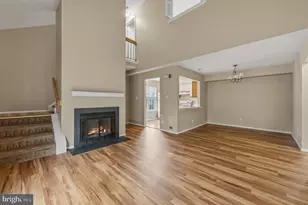 1710 Ralston Dr, Mount Laurel, NJ 08054 - Photo 8