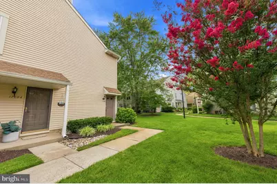1710 Ralston Drive, Mount Laurel, NJ 08054 - Photo 1